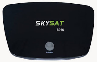 ATUALIZAÇAO DOS RECEPTORES AZSAT S966: MIUIBOX SKYSAT S966 HD 13178583_989019834527848_6658764379800808623_n