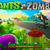 Plants vs. Zombies™ Full Version apk+data in 89 MB Only!