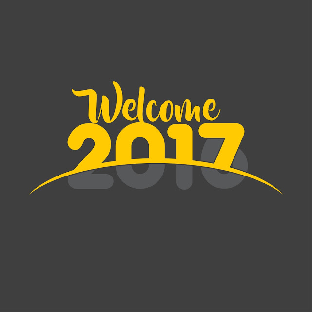 Happy New Year 2017 HD Images Happy New Year 2017 HD Images