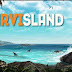 Survisland PC Game Free Download