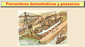 http://www.aplicaciones.info/lengua/morfo14.htm