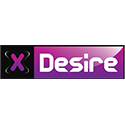 Desire TV