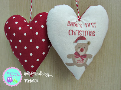 babys_First_Christmas_2015_decoration