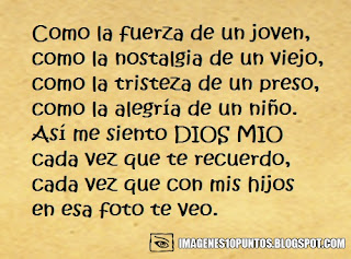 poemas de hermanos poemas de hermanos