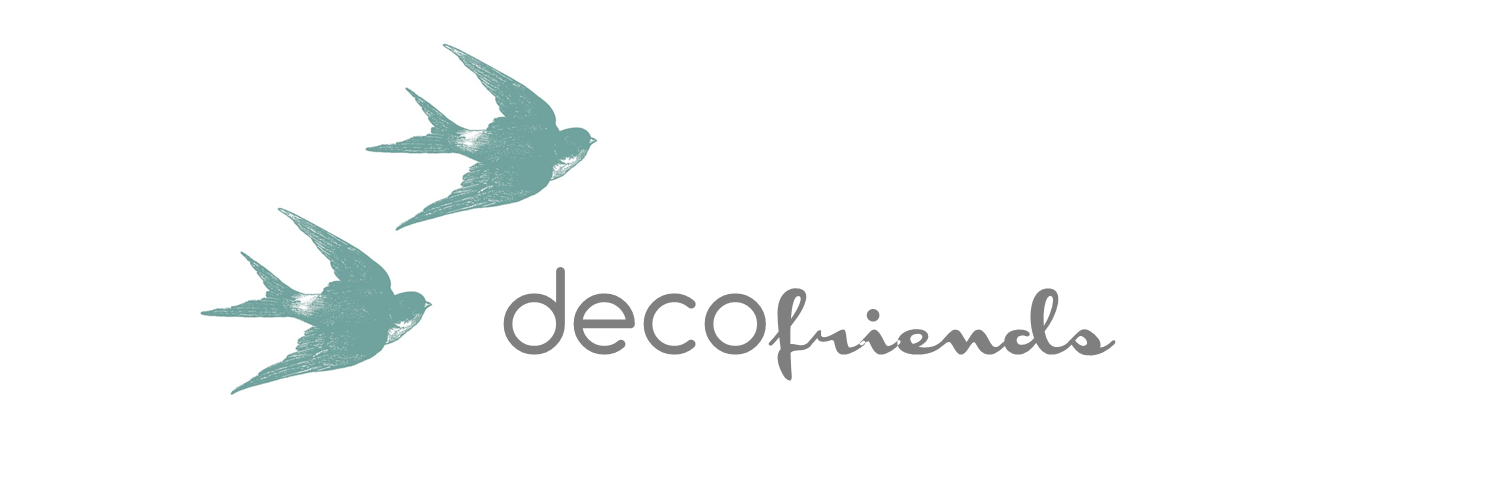 decofriends