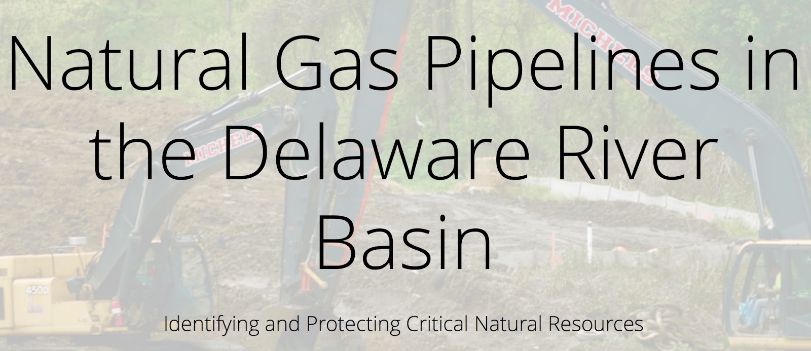 state and federal government agencies and conservation groups has developed an interactive web based map to help identify overlapping areas of state and federal government agencies and conservation groups has developed an interactive web based map to help identify overlapping areas of