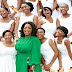 Apply Now: New York University USA African Women Public Service Scholarship is Ongoing