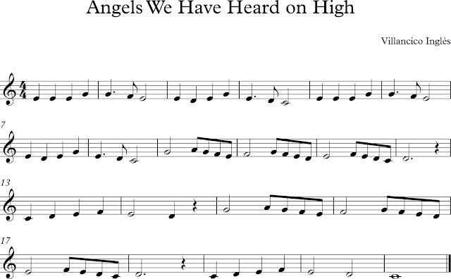 Angels+We+Have+Heard+on+High