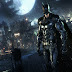 Batman “Bukan Hanya Film Superhero, Tapi Film yang sangat sangat Luar Biasa.” Joe Manganiello