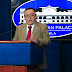 Malacañang solving inflation; not ‘obsessed’ with Trillanes