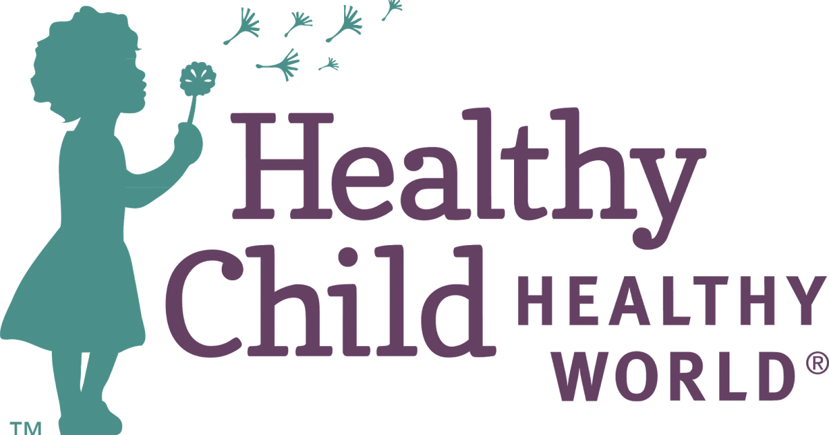 Healthy world 4. Healthy World. World Health Organization woman and child. Children's Health Foundation of Armenia.