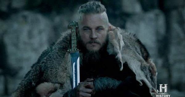 Vikings' Season 2 Finale Spoilers: 9 Most Shocking Moments From