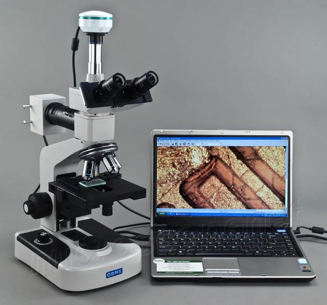 обзор цифровых микроскопов. цифровой микроскоп микроскоп. цифровой микроскоп из китая обзор. обзор цифровых микроскопов. микроскоп для ноутбука.
