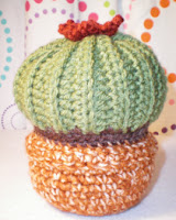 PATRON GRATIS CACTUS AMIGURUMI 731 PATRON GRATIS CACTUS AMIGURUMI 731