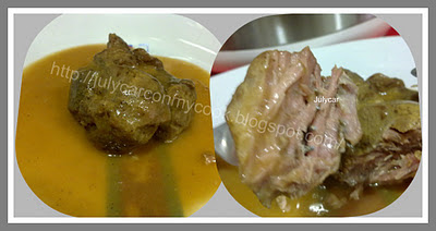 lomo+encebollado.jpg