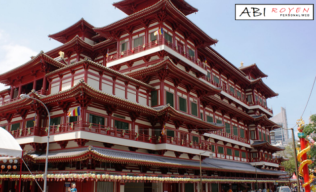 Tempat Wisata Di Singapura Paling Menarik Chinatown Tempat%2BWisata%2BDi%2BSingapura%2BPaling%2BMenarik%2B%2BChinatown 20 Tempat Wisata Di Singapura Paling Menarik Dan Wajib Di Kunjungi
