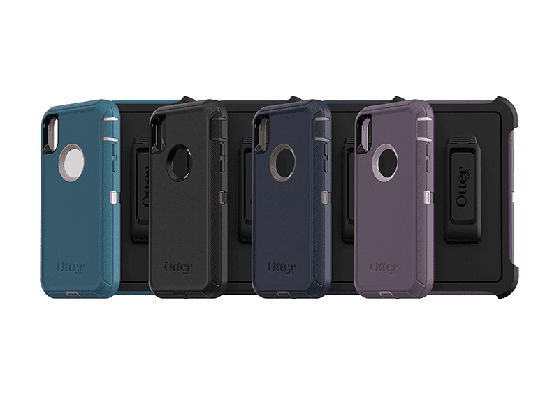 OtterBox Defender OtterBox Defender