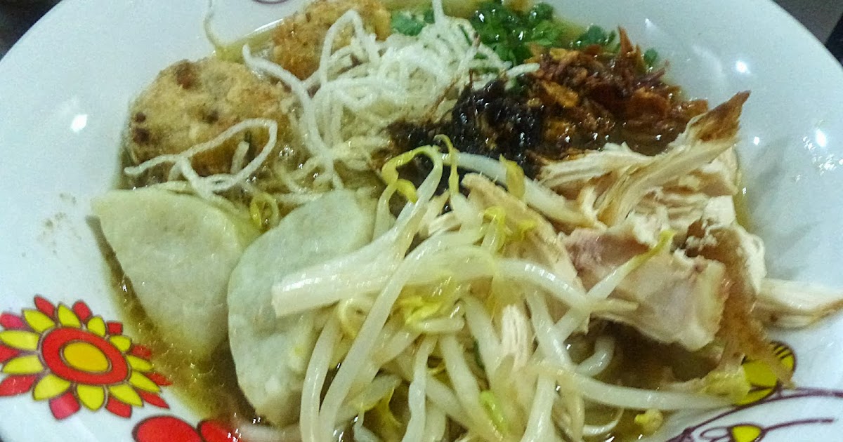 Image Result For Resepi Soto Daging Image Result For Resepi Soto Daging