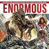 Enormous (2015) Field Guide