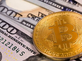 Modal Diam, Bitcoin Mengalir!! Ini Dia Aplikasi Penghasil Bitcoin Terbaik 2018 - Responsive Blogger Template Modal Diam, Bitcoin Mengalir!! Ini Dia Aplikasi Penghasil Bitcoin Terbaik 2018 - Responsive Blogger Template