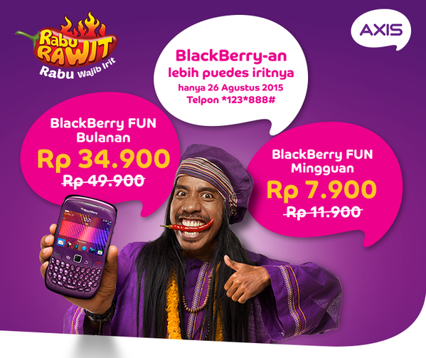 Tarif Internet Murah Paket BRONET 300 MB Tarif Internet Murah Paket BRONET 300 MB