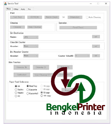 TÉLÉCHARGER SERVICE TOOL V1074 CANON MP250 GRATUIT GRATUIT GRATUIT CANON GRATUIT SERVICE MP250 TÉLÉCHARGER TOOL V1074