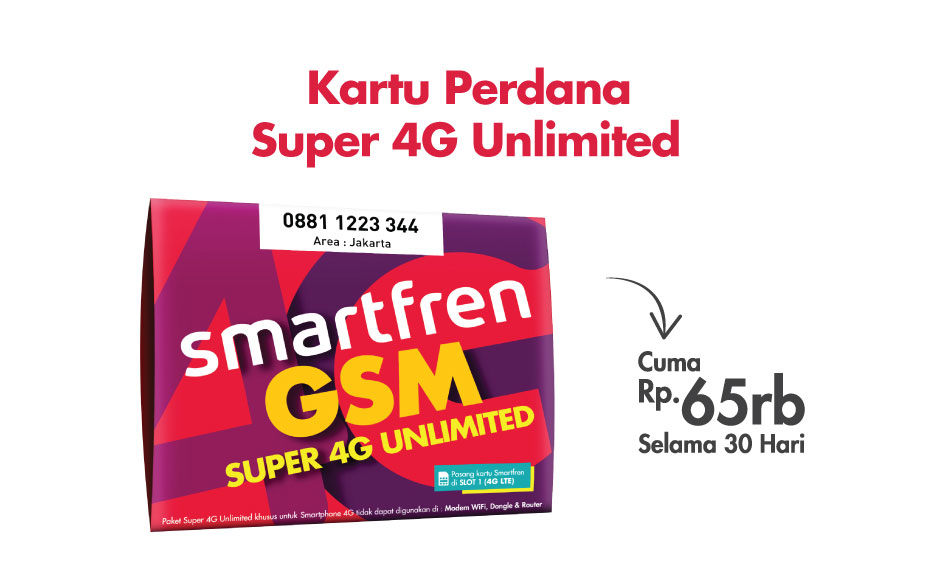 Cara Setting Apn Xiaomi Mi 4i Untuk Sim Smartfren 4g Gsm Unlimited Gado Gado Blog