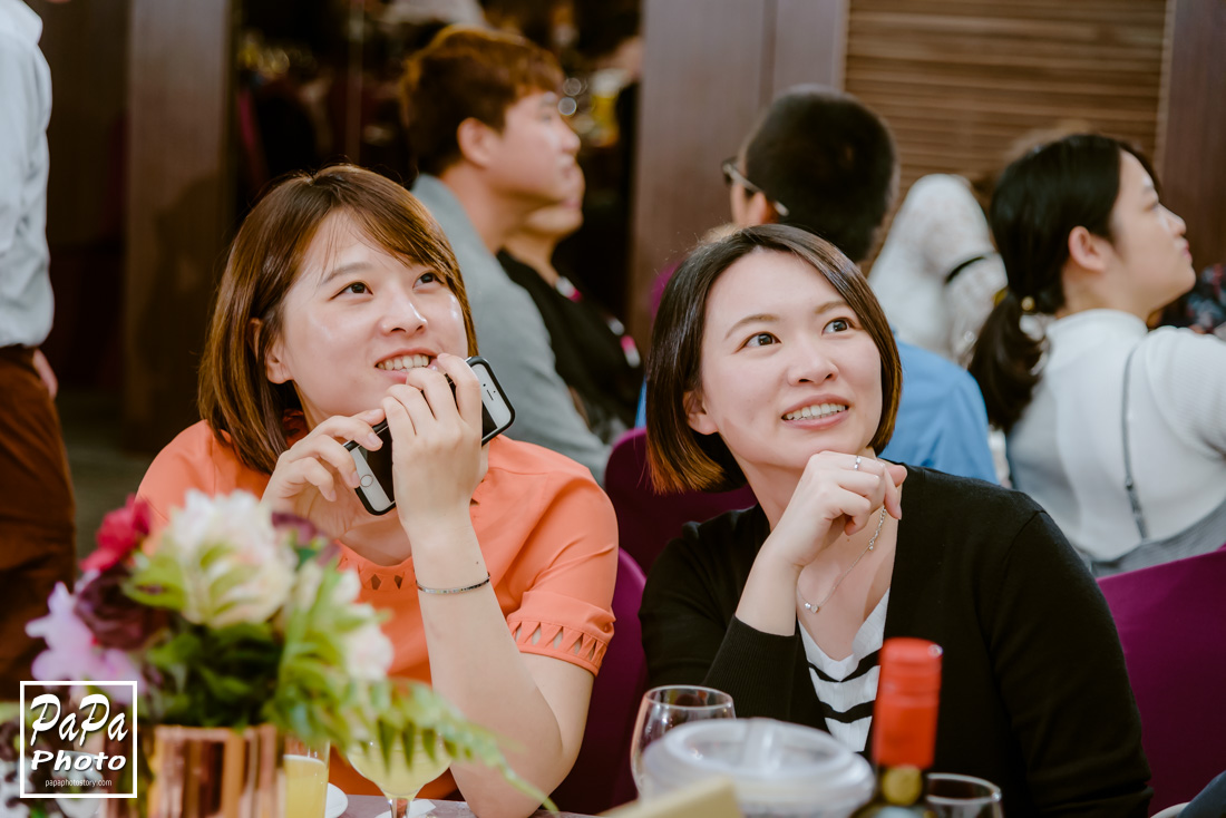 PAPA-PHOTO,婚攝,婚宴,晶麒莊園婚宴,晶麒莊園婚攝,晶麒莊園,婚攝晶麒,類婚紗