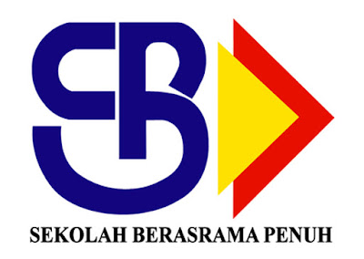 Logo SBP Syarat Terkini Kemasukan SBP Tingkatan 1