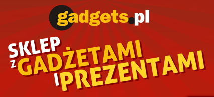 http://www.gadgets.pl/
