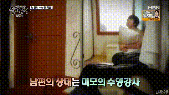 11.gif