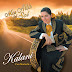 Kalani - Más allá del Sol (2010 - MP3)