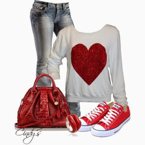 outfits-san valentin-moda-fashion