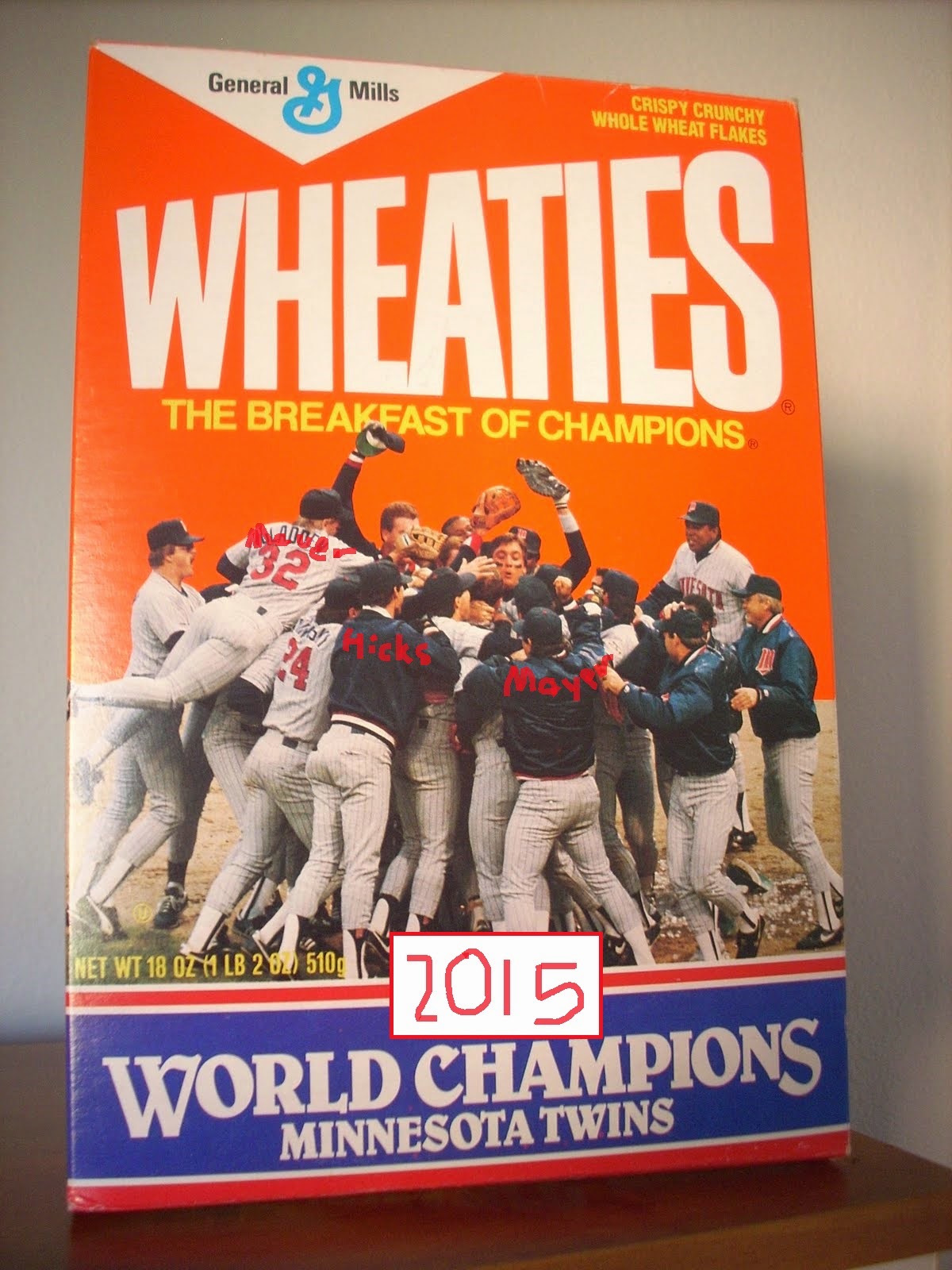 Cook Book Time Machine Pies & Desserts Marshmallow Pie