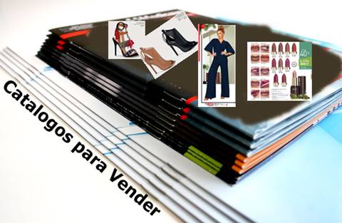 cuales son los Mejores Catálogos para Vender en México Mejores Catálogos para Vender en México
