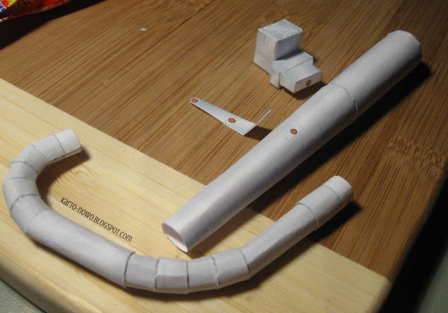 papercraft, yamaha papercraft, sr 400 papercraft, yamaha sr400 papercraft, yamaha sr 400 papercraft, yamaha modele kartonowe, sr 400 paper model, yamaha sr 400, image of yamaha sr 400, yamaha sr 400 download, modele kartonowe yamahy, motorcycle papercraft, motorbike papercraft, motocykle z kartonu, papierowe modele, yamaha sr400 pobierz model, how to make papercraft, japan papercraft, papercraft yamaha, frame, rama sr 400, wheels from paper, realistic papercraft, realistyczne modele kartonowe papercraft, yamaha papercraft, sr 400 papercraft, yamaha sr400 papercraft, yamaha sr 400 papercraft, yamaha modele kartonowe, sr 400 paper model, yamaha sr 400, image of yamaha sr 400, yamaha sr 400 download, modele kartonowe yamahy, motorcycle papercraft, motorbike papercraft, motocykle z kartonu, papierowe modele, yamaha sr400 pobierz model, how to make papercraft, japan papercraft, papercraft yamaha, frame, rama sr 400, wheels from paper, realistic papercraft, realistyczne modele kartonowe