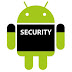 August Android security update now available for Pixel and Nexus devices