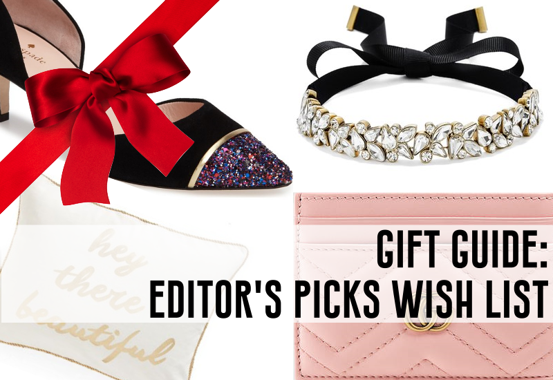 holiday_gift_guide_ideas_2016_fashion_blogger