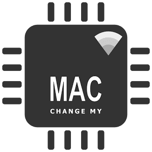 Changepy To App Mac