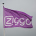 100%NL TV in tv pakket Ziggo