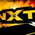 Próximo NXT TakeOver será em Chicago