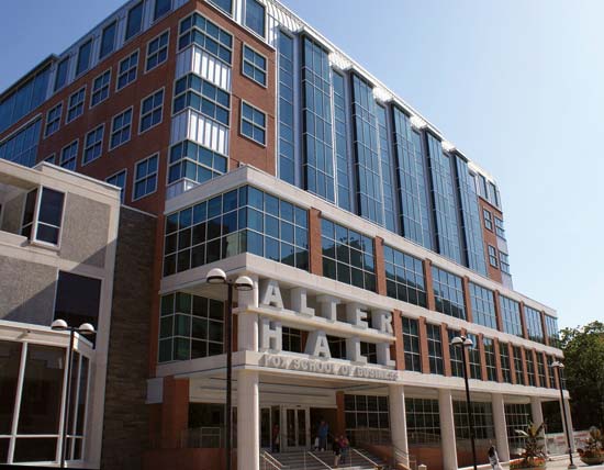 Temple University