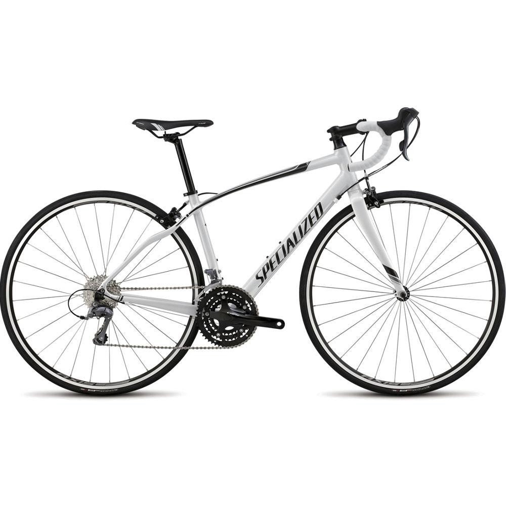 road bike specialized harga