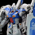 Custom Build: RE/100 RX-78GP04G Gundam "Gerbera"