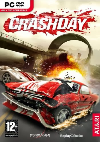 farming simulator 2009 indir torrent