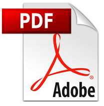adobe pdf program free download
