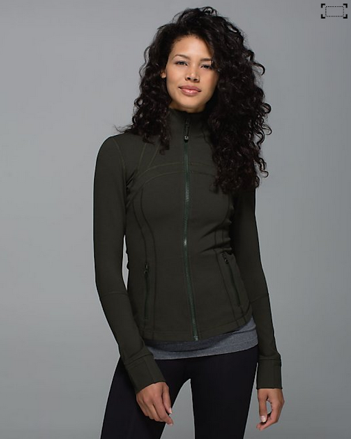 http://www.anrdoezrs.net/links/7680158/type/dlg/http://shop.lululemon.com/products/clothes-accessories/jackets-and-hoodies-jackets/Define-Jacket?cc=18615&skuId=3616158&catId=jackets-and-hoodies-jackets