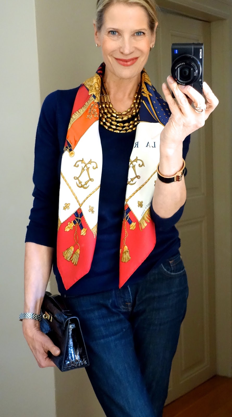 MaiTai's Picture Book From Day to Night