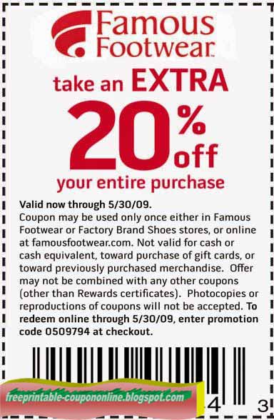 Scott coupon 2018