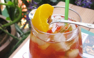 [Image: lam-tra-dao1.jpg]